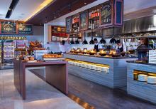 courtyard_by_marriott