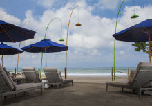 courtyard_by_marriott