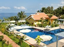 MGallery La Veranda Resort