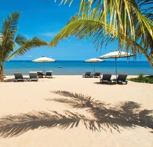 MGallery La Veranda Resort Strand