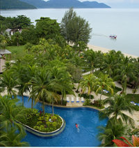 Swimmingpool