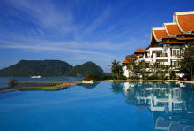 Swimmingpool