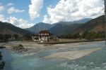 Punakha