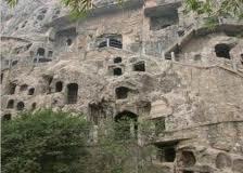 1000-buddha-grotten_longmen