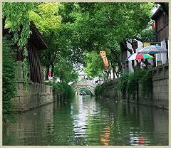 tongli