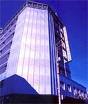 New Boolim Hotel