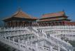 Kaiserpalast Beijing