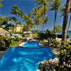 Costa Rica Reisen - Hotel Tango Mar Playa Quizales Paradise Reise Service