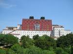Chengde