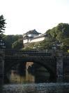 Kaiserpalast Kyoto