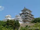 Himeji Castle