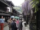 Takayama