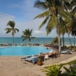 Tansania Reisen - Karafuu Beach Resort Sansibar Paradise Reise Service