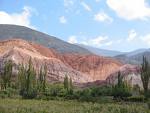 Cafayate