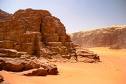 Wadi Rum