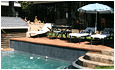 Swimmingpool