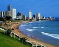 Durban