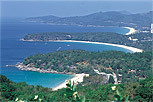 Thailand Reisen - Phuket Paradise Reise Service