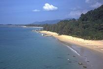 Thailand Reisen - Khao Lak Paradise Reise Service