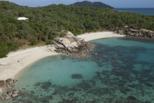 Lizard Island