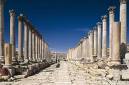 Jarash