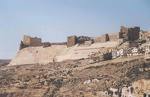 Kerak