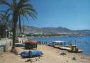 Aqaba