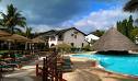Swimmingpool