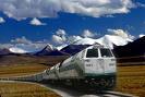 China Reisen - China - Tibet - Nepal Paradise Reise Service