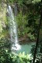 Montagne D Ambre