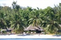 Princess Bora Lodge