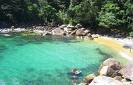 Ilha Grande