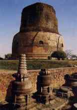 Sarnath