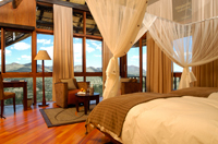 gocheganas_lodge