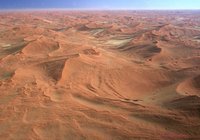 sossusvlei