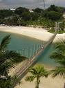 Sentosa Island