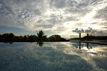 Amara Sanctuary Resort