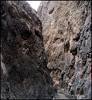 Yol Tal