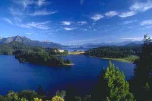 Bariloche