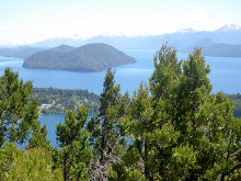 Bariloche