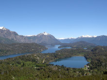 Bariloche