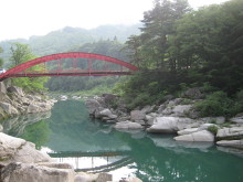 Kiso Tal