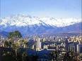 Santiago de Chile