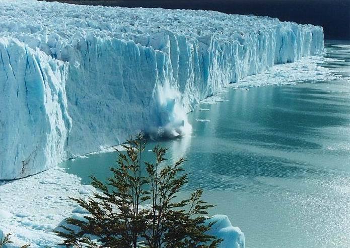 Argentinien Reisen + Patagonien - Paradise Reise Service