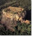 Sigiriya