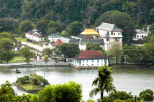 Kandy