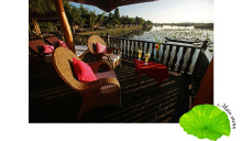 princess_resort_chalet