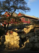 sommer_palast_beijing