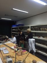 han_yang_ling_museum_xian