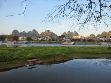 yangshuo